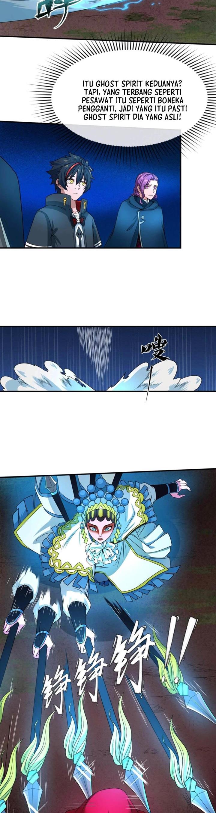 age-of-terror - Chapter: 13