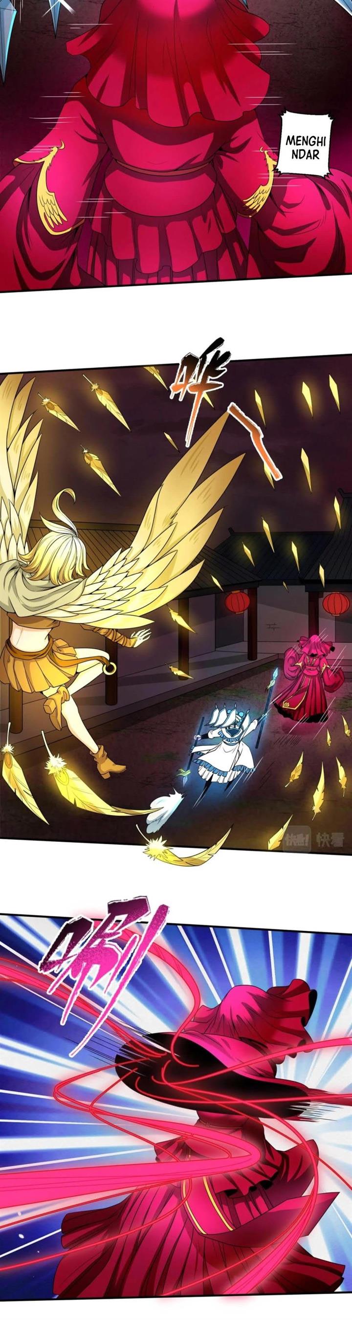 age-of-terror - Chapter: 13