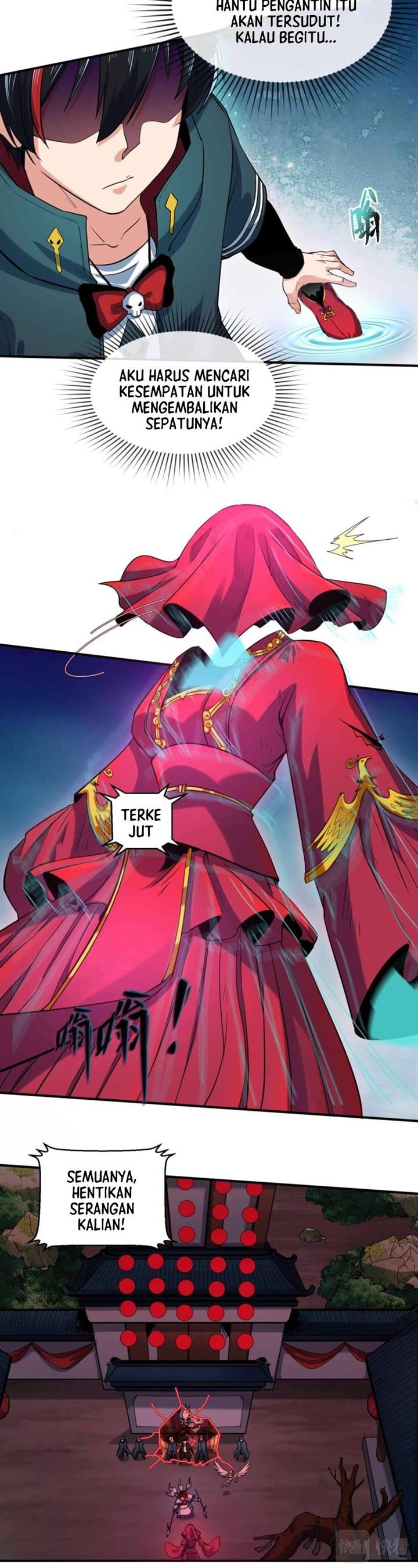 age-of-terror - Chapter: 13