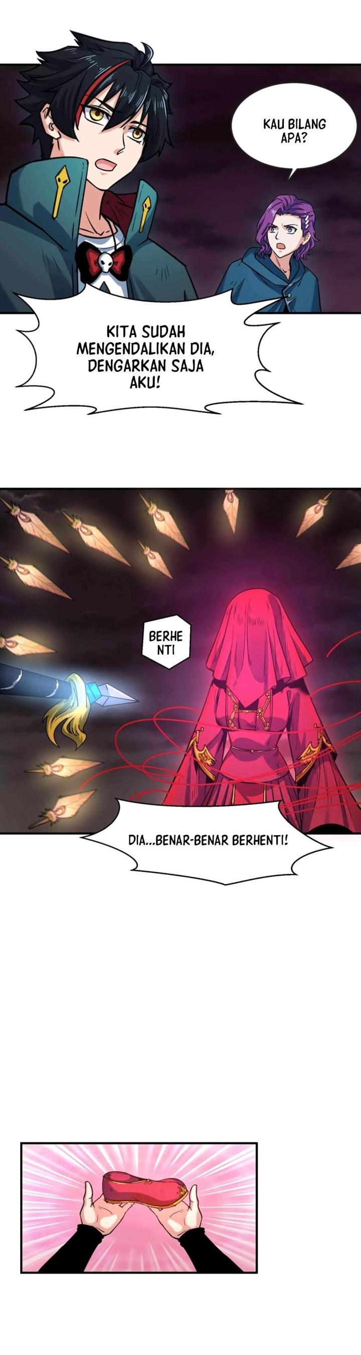 age-of-terror - Chapter: 13