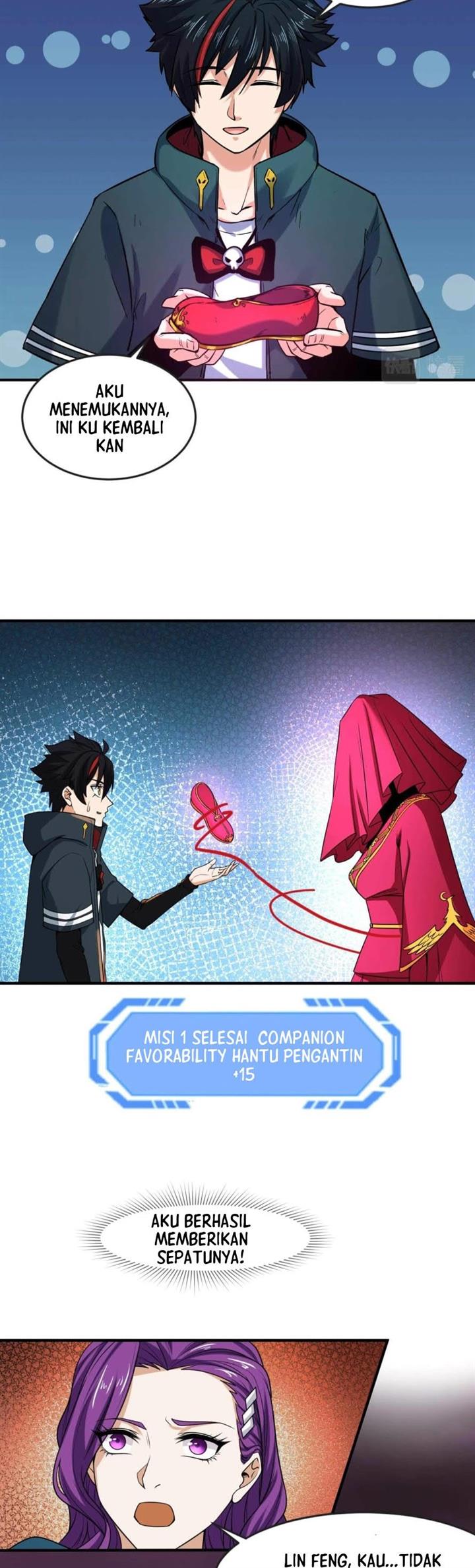 age-of-terror - Chapter: 13