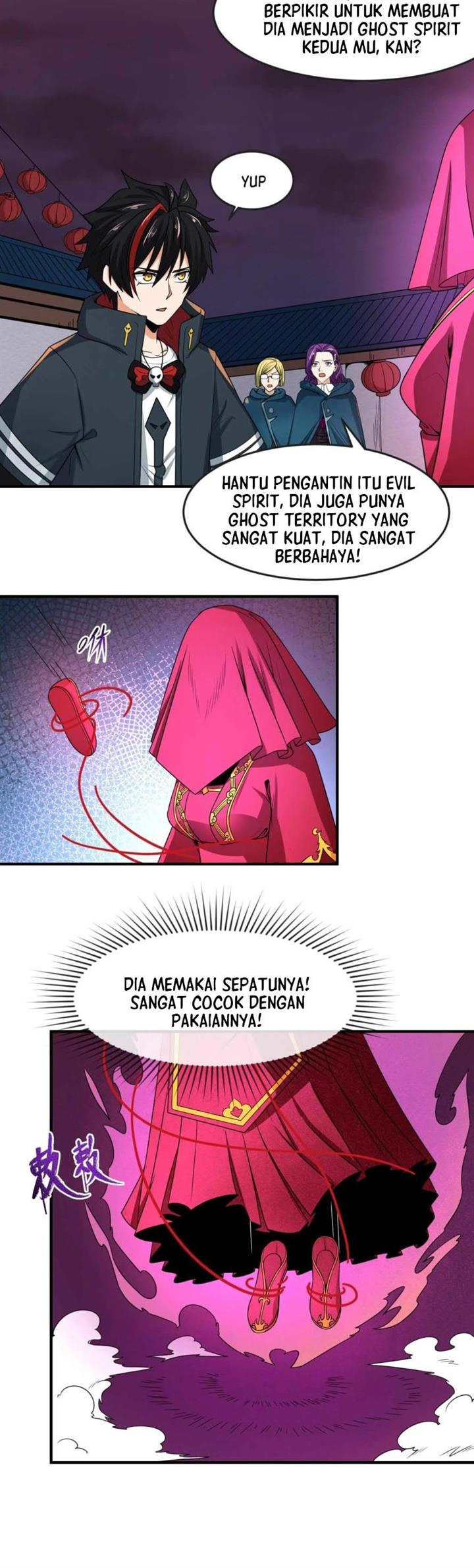 age-of-terror - Chapter: 13