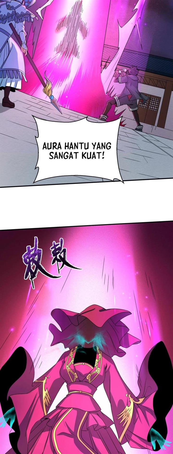 age-of-terror - Chapter: 13