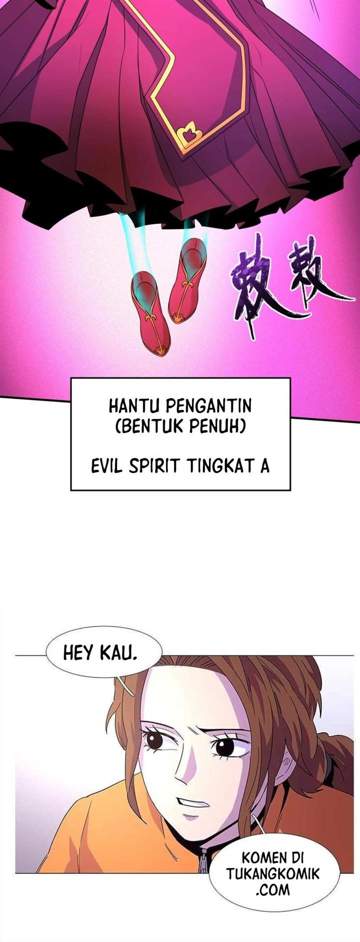 age-of-terror - Chapter: 13