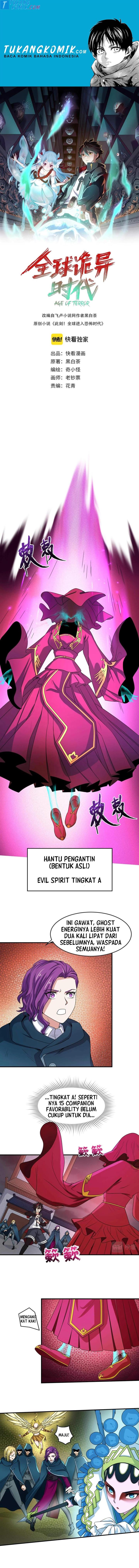 age-of-terror - Chapter: 14