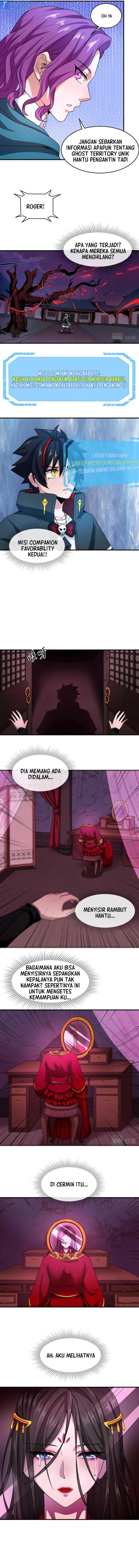 age-of-terror - Chapter: 14