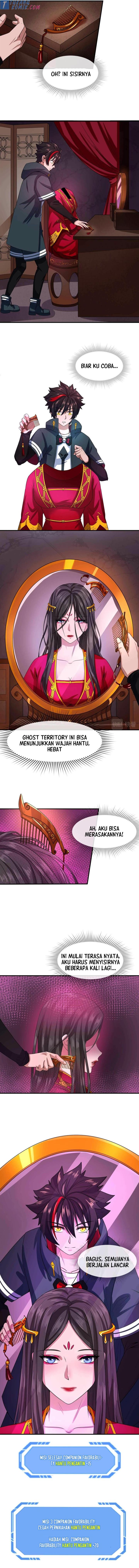 age-of-terror - Chapter: 14