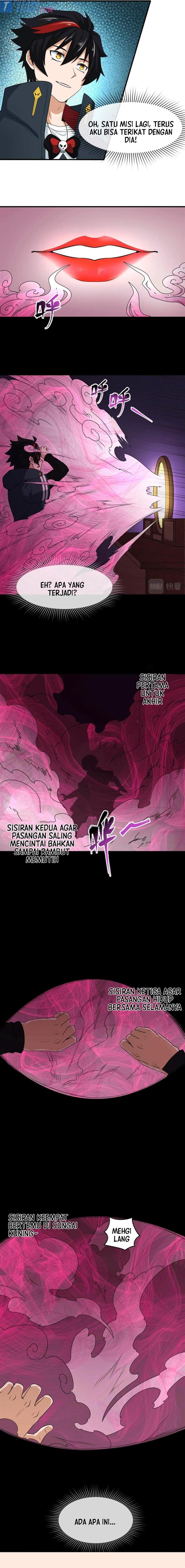 age-of-terror - Chapter: 14
