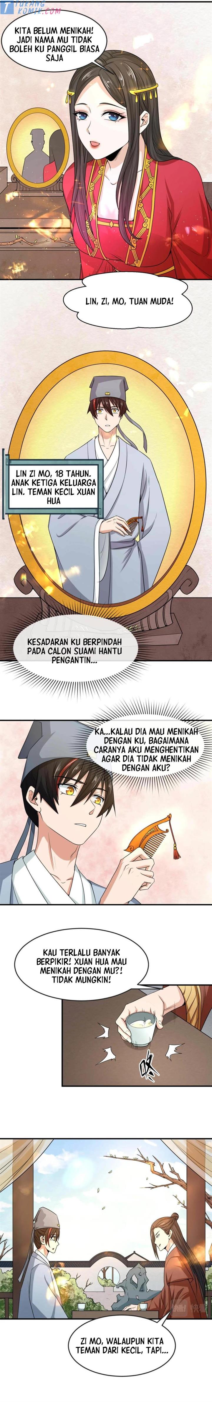 age-of-terror - Chapter: 14