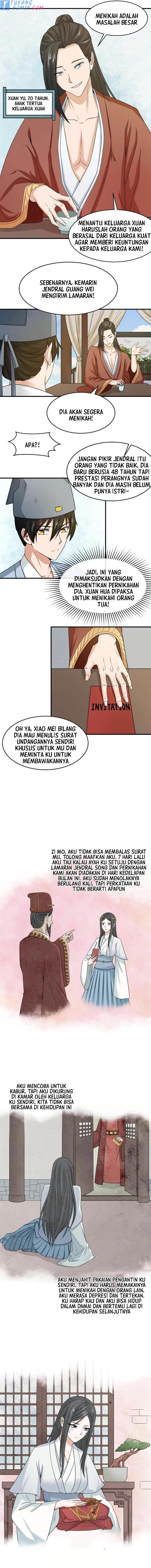 age-of-terror - Chapter: 14