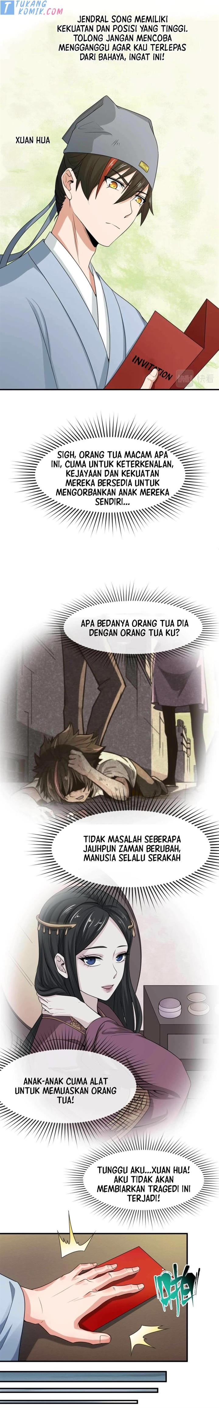 age-of-terror - Chapter: 14