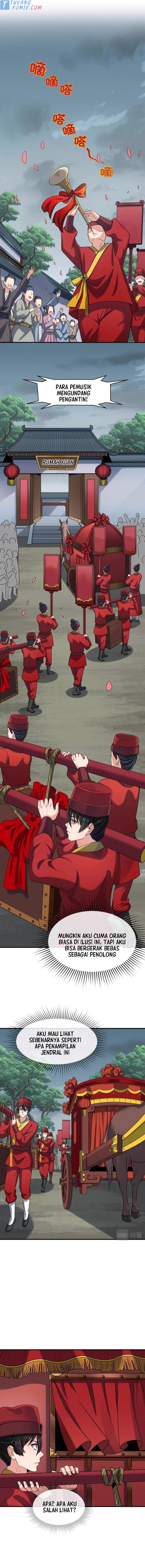 age-of-terror - Chapter: 14