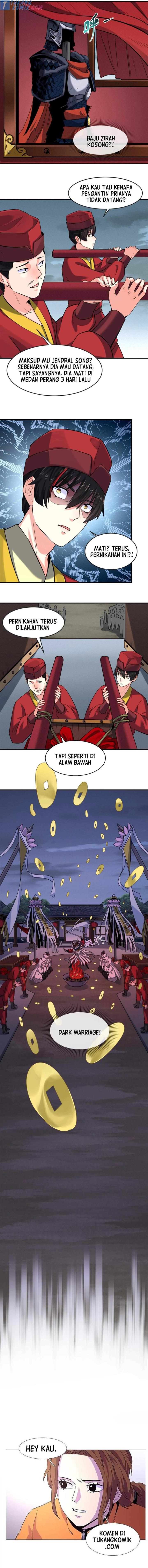 age-of-terror - Chapter: 14