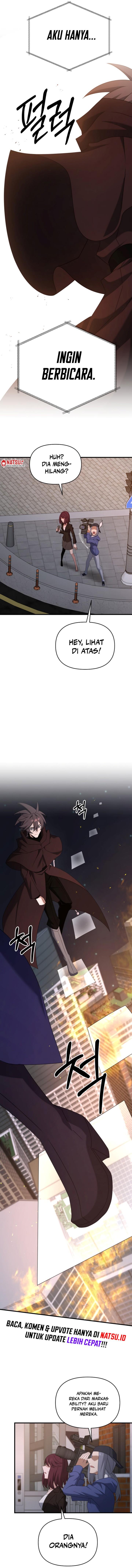 the-lazy-swordmaster - Chapter: 118