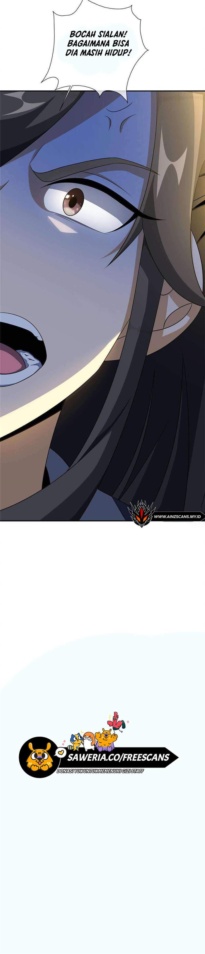 plundering-the-heavens - Chapter: 19