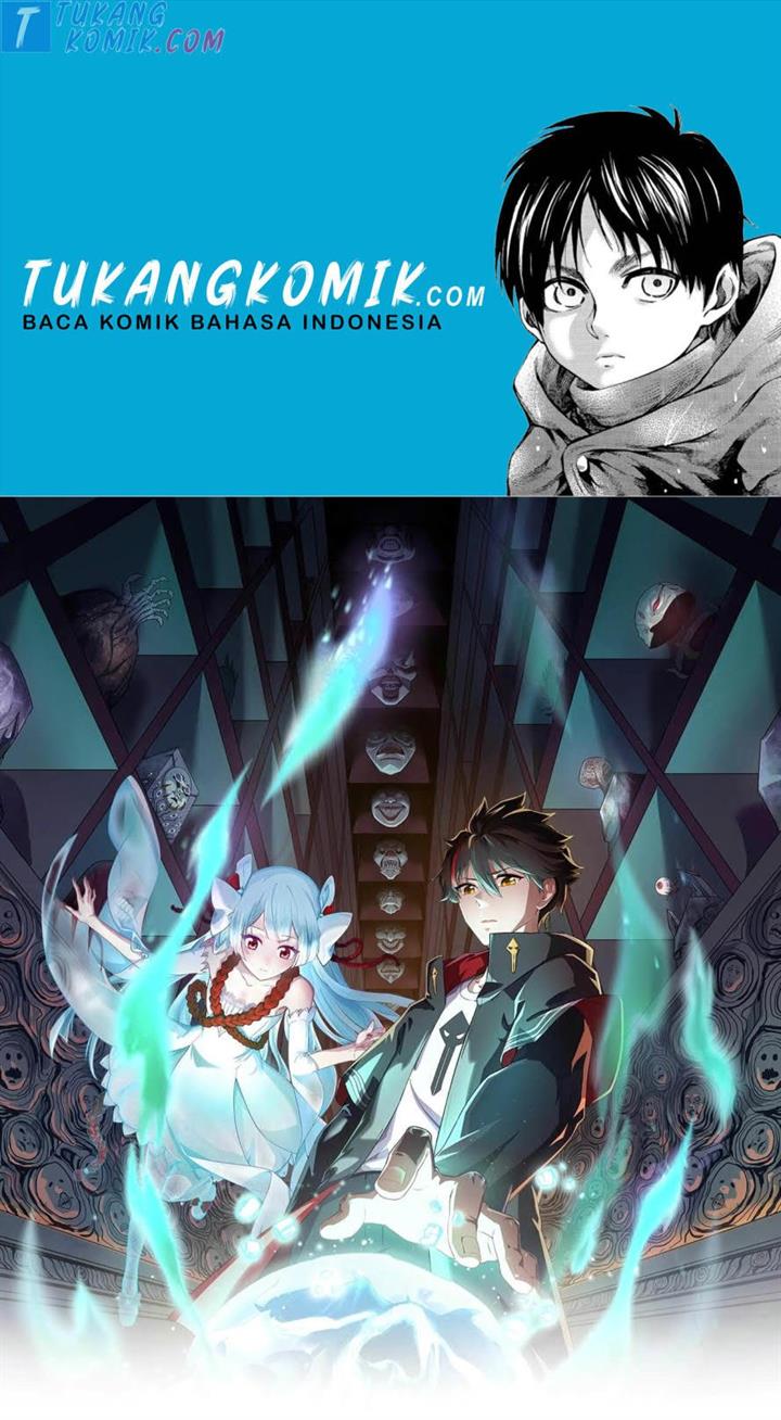 age-of-terror - Chapter: 15