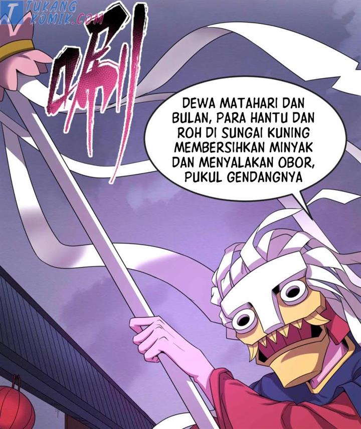 age-of-terror - Chapter: 15