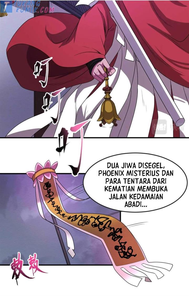 age-of-terror - Chapter: 15