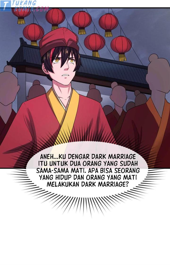 age-of-terror - Chapter: 15