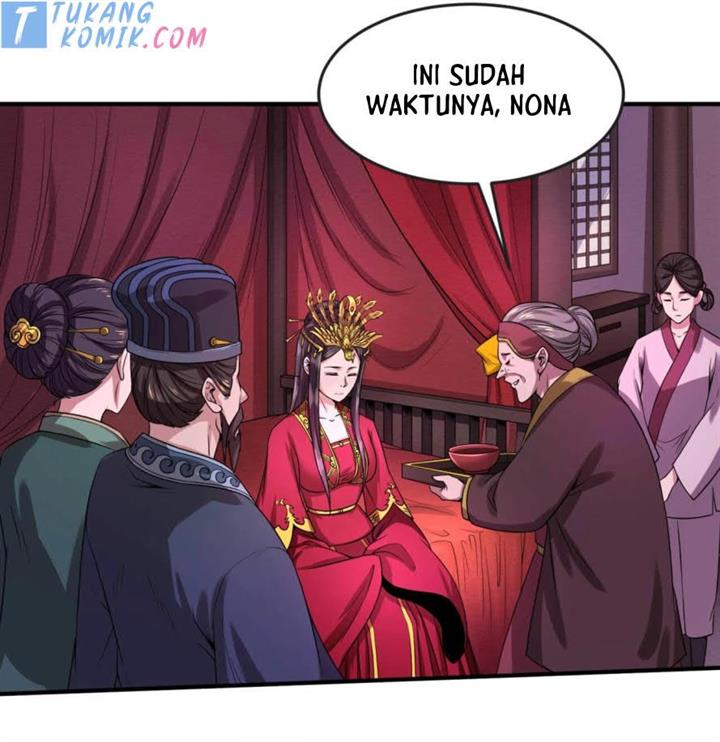 age-of-terror - Chapter: 15