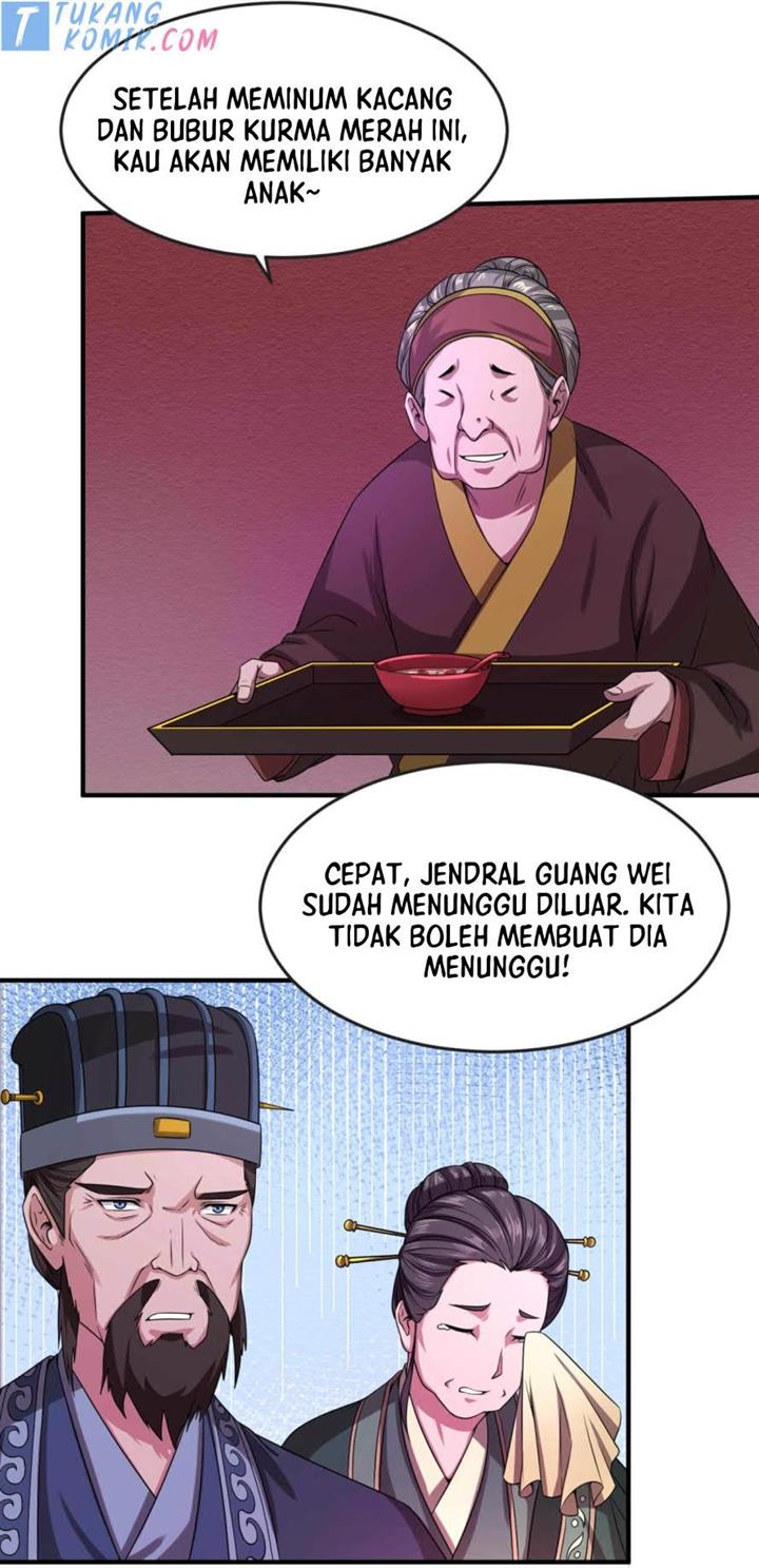 age-of-terror - Chapter: 15