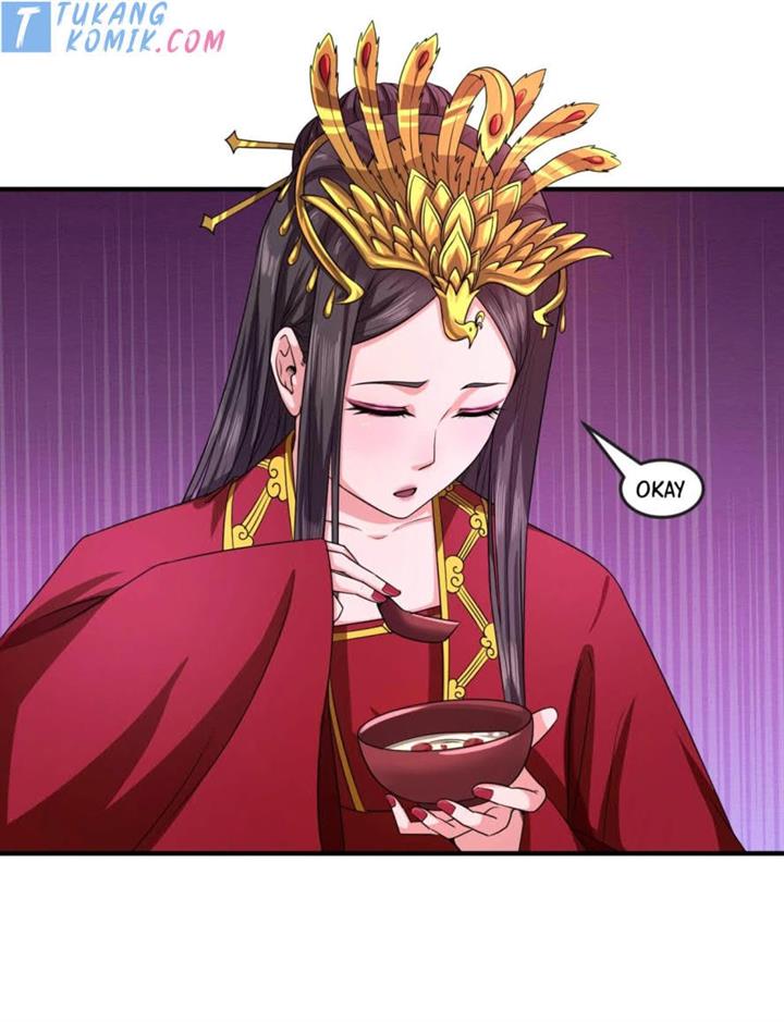 age-of-terror - Chapter: 15