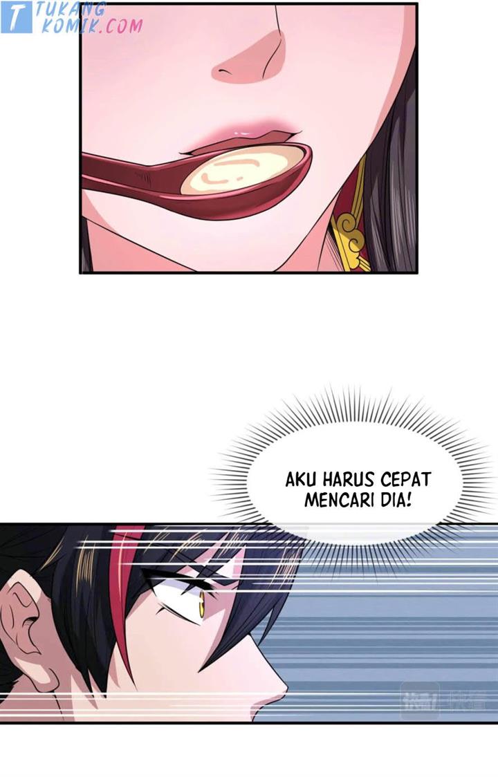 age-of-terror - Chapter: 15