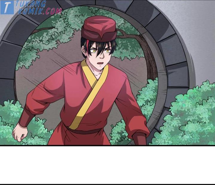 age-of-terror - Chapter: 15