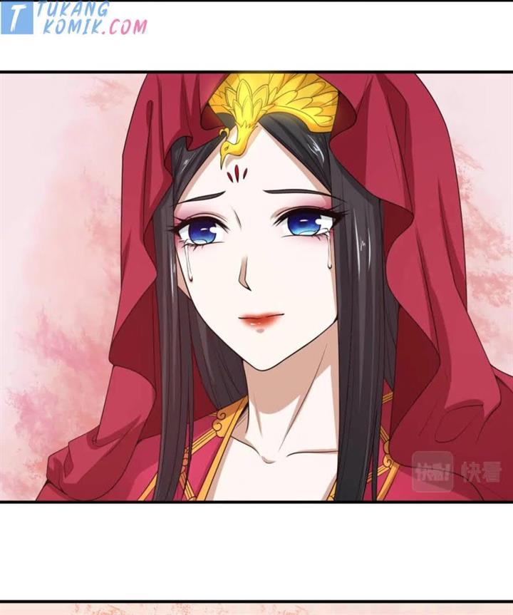 age-of-terror - Chapter: 15