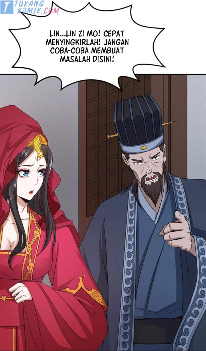 age-of-terror - Chapter: 15