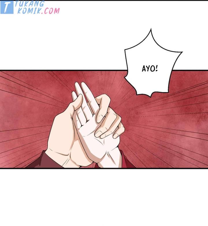 age-of-terror - Chapter: 15