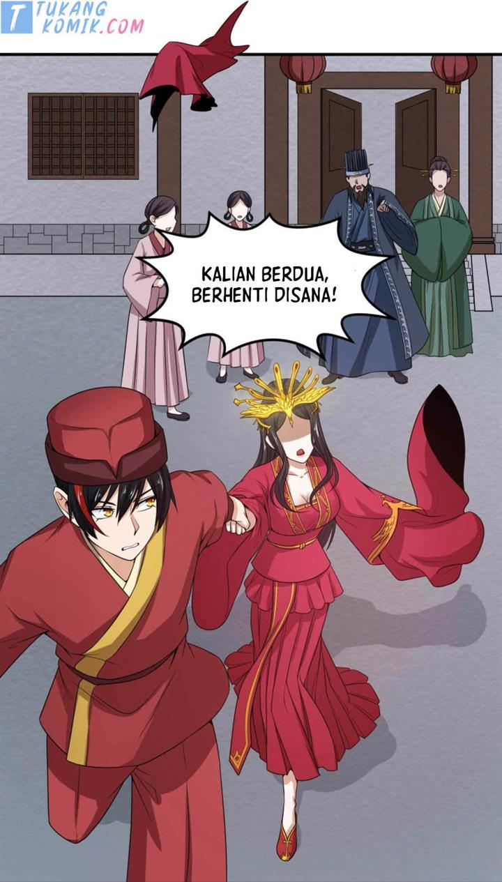 age-of-terror - Chapter: 15