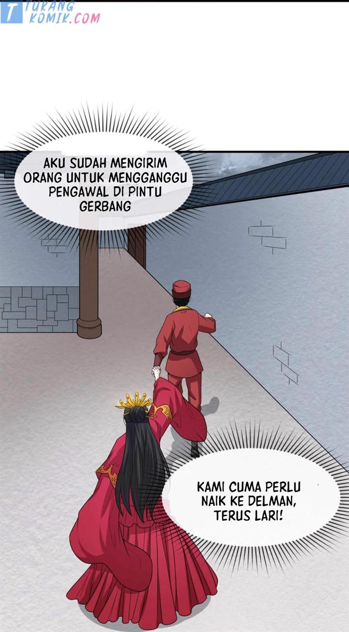 age-of-terror - Chapter: 15