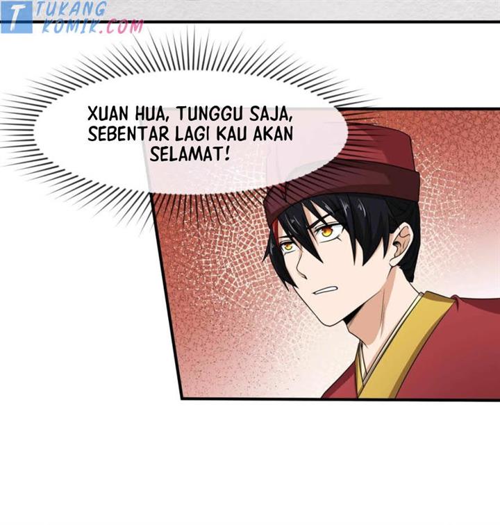 age-of-terror - Chapter: 15