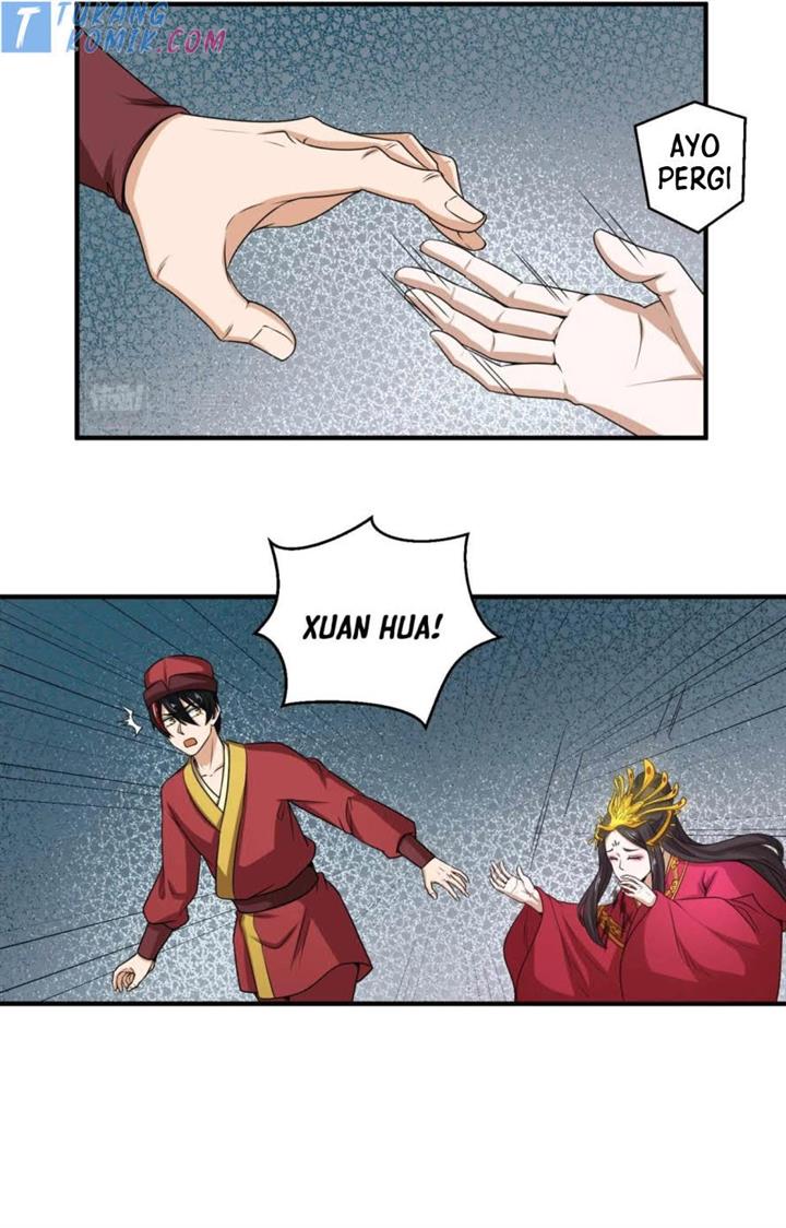 age-of-terror - Chapter: 15