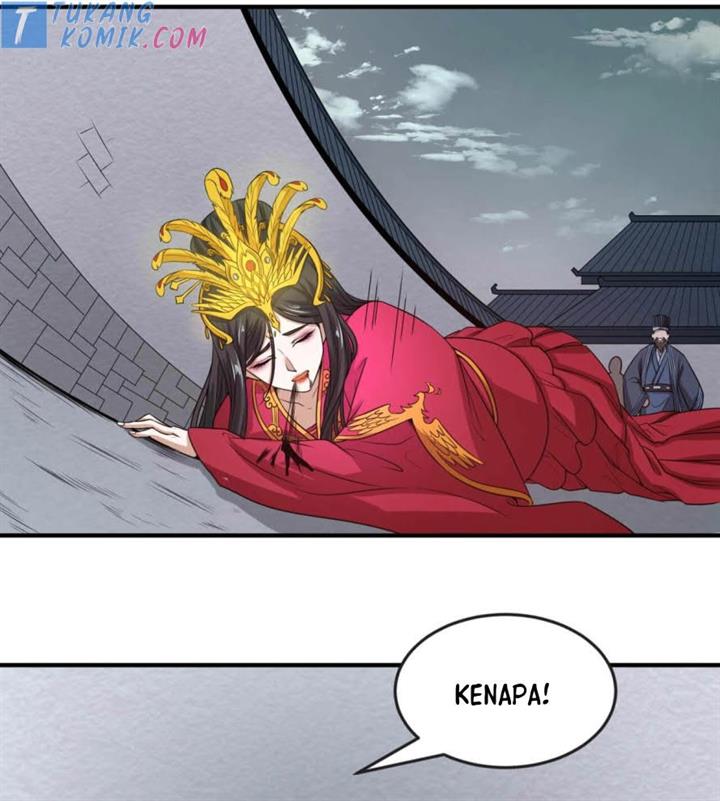 age-of-terror - Chapter: 15