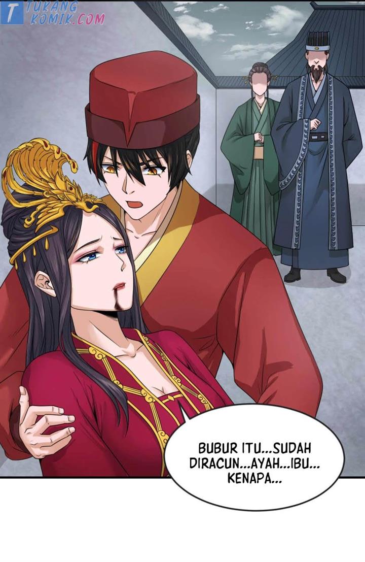 age-of-terror - Chapter: 15