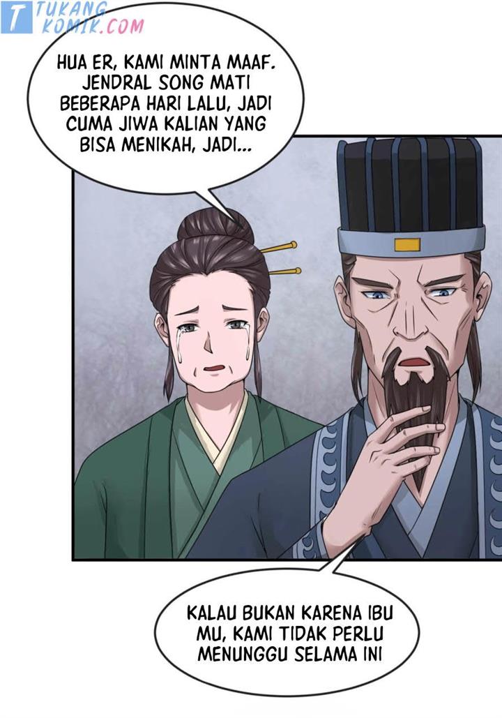 age-of-terror - Chapter: 15