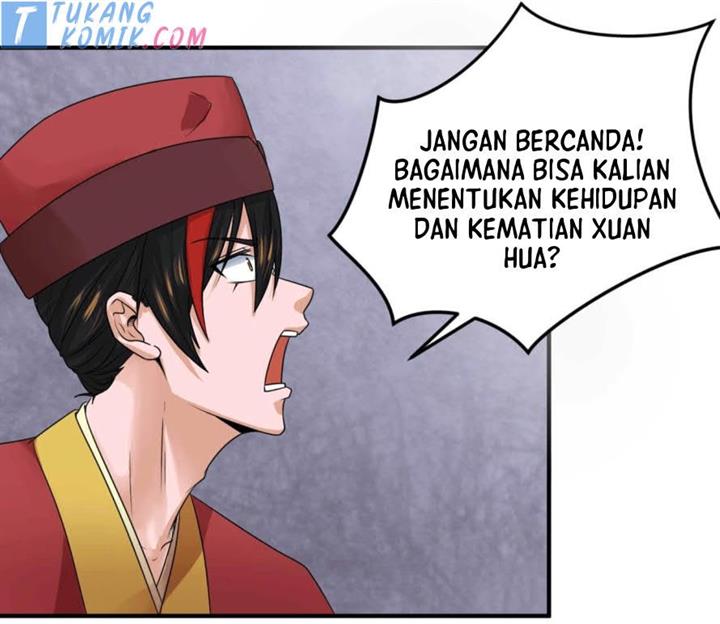 age-of-terror - Chapter: 15