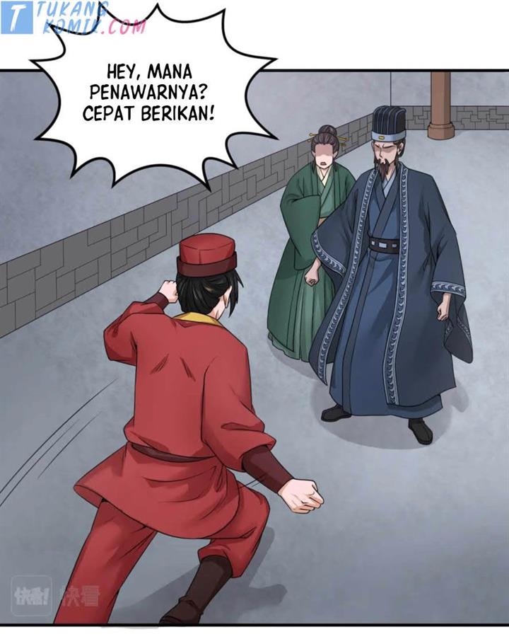 age-of-terror - Chapter: 15