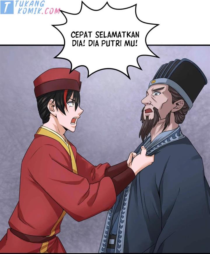 age-of-terror - Chapter: 15