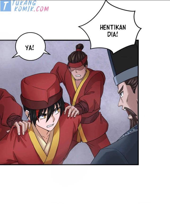 age-of-terror - Chapter: 15