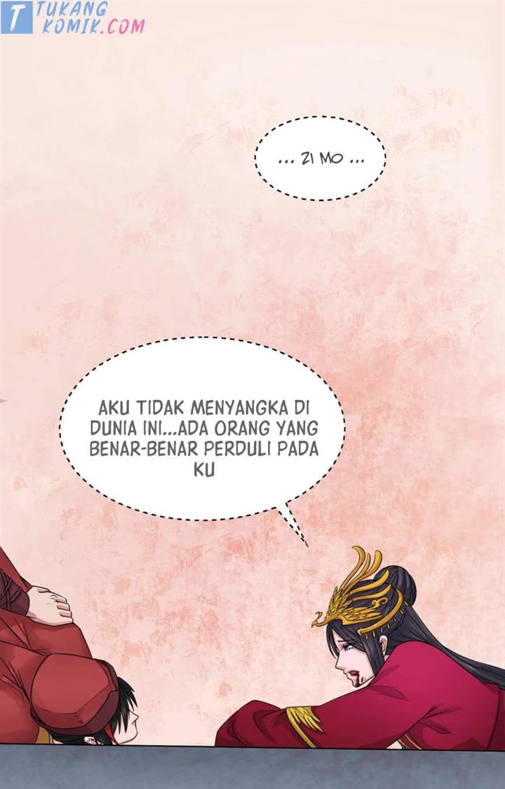 age-of-terror - Chapter: 15