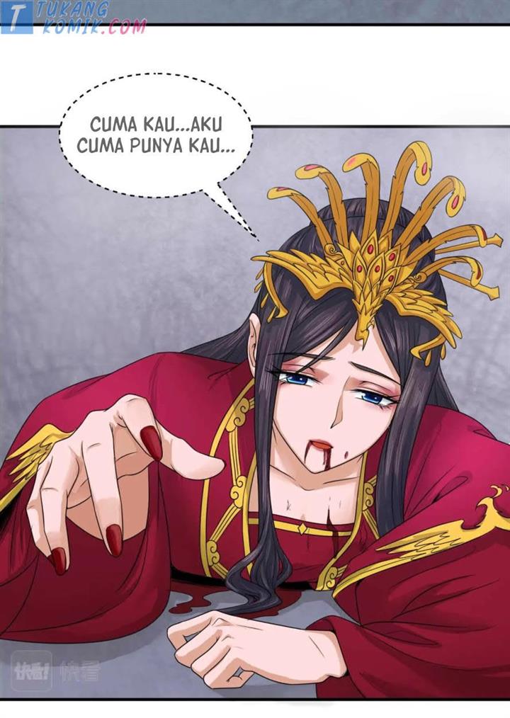 age-of-terror - Chapter: 15