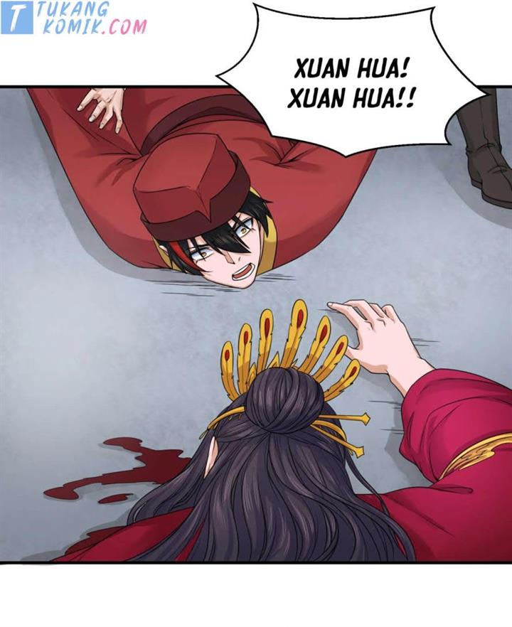 age-of-terror - Chapter: 15