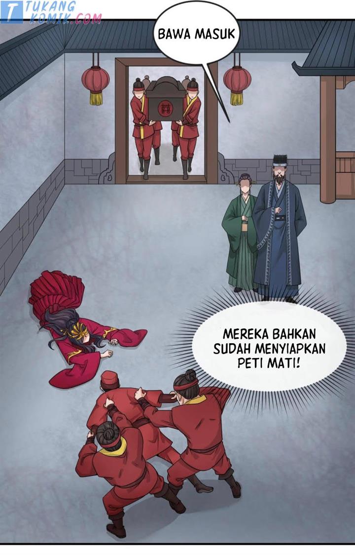 age-of-terror - Chapter: 15