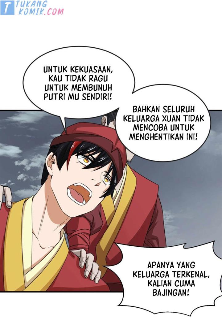 age-of-terror - Chapter: 15