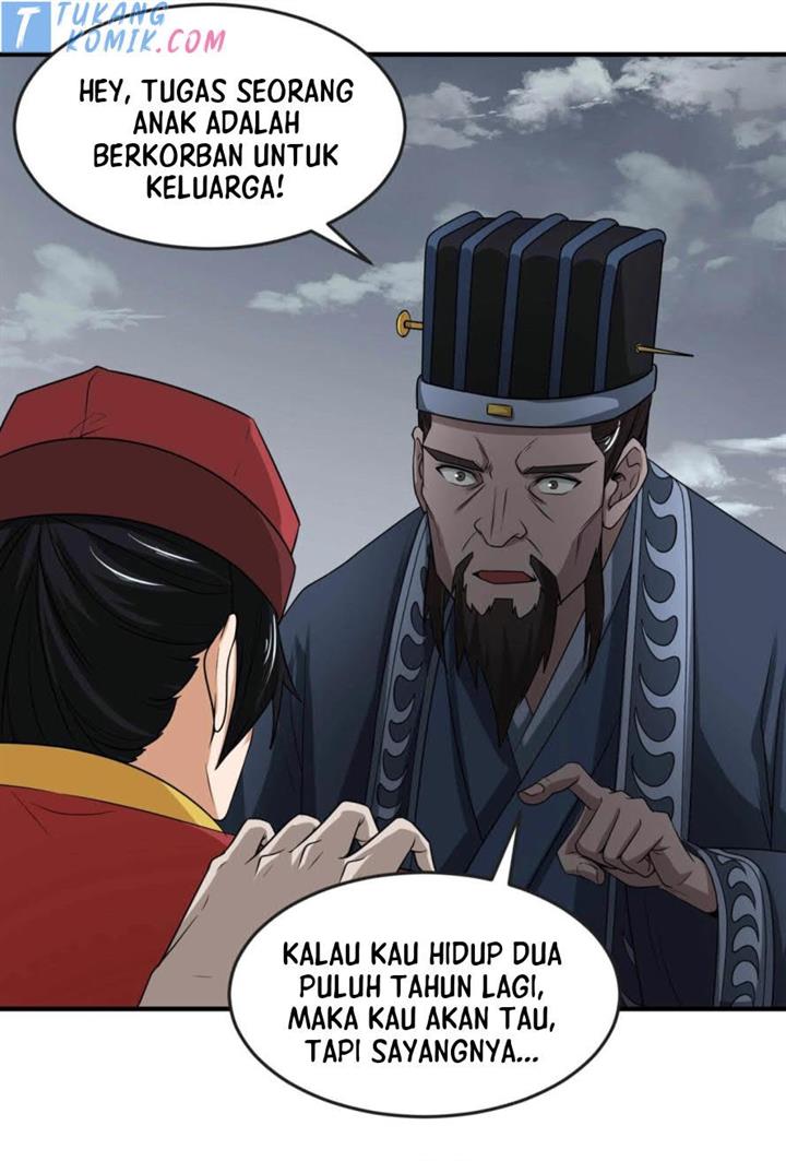 age-of-terror - Chapter: 15