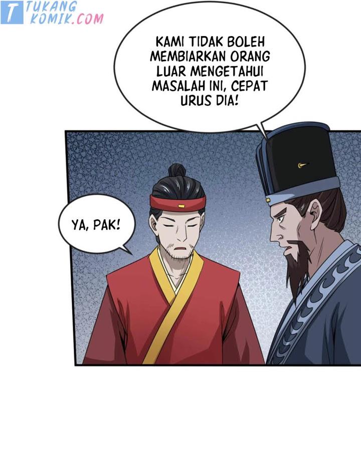 age-of-terror - Chapter: 15