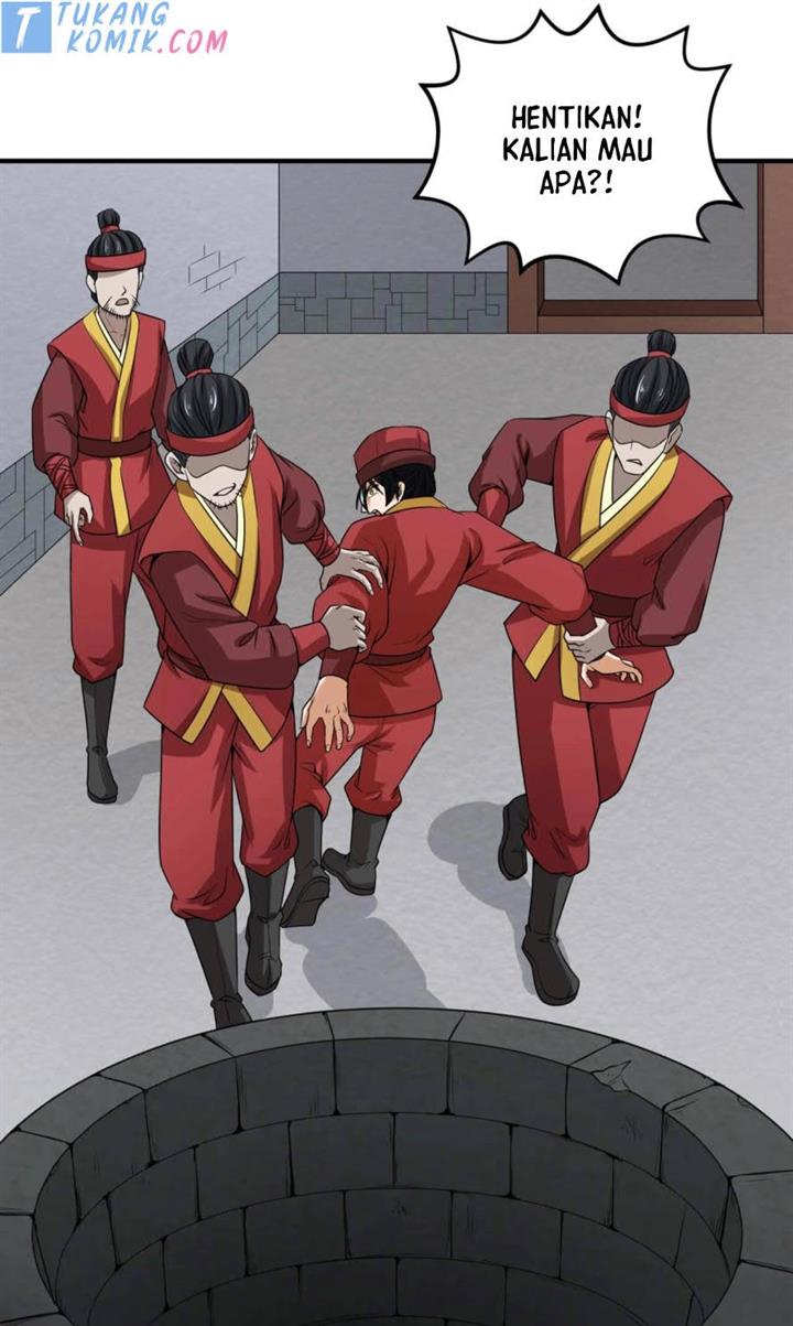 age-of-terror - Chapter: 15